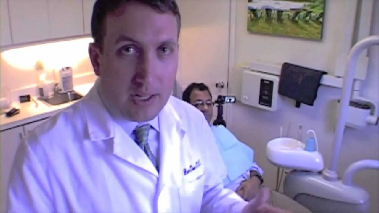 31586 zoom whitening alternatives