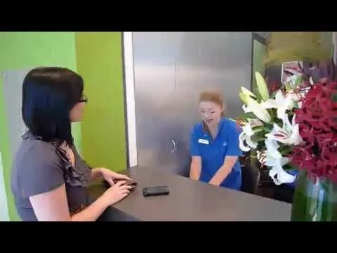 31586 zoom whitening before after