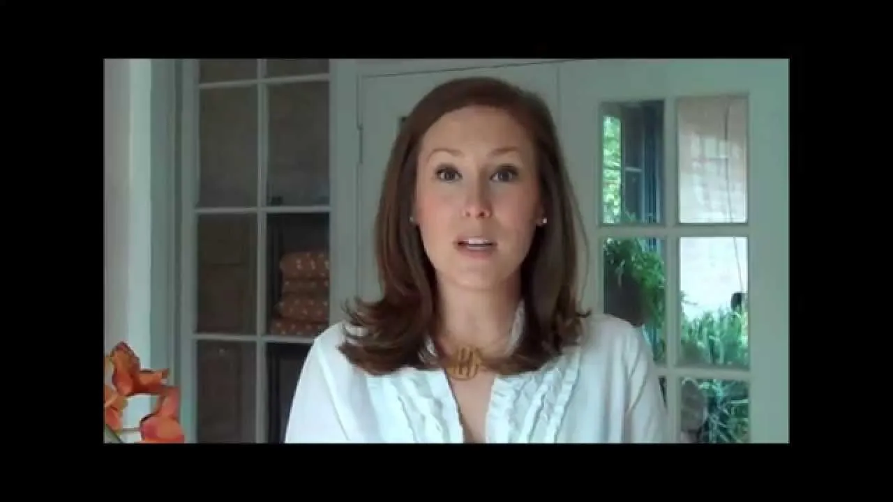 31586 zoom whitening sensitivity