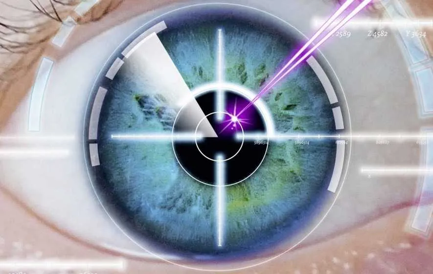 31587 eye whitening cost breakdown