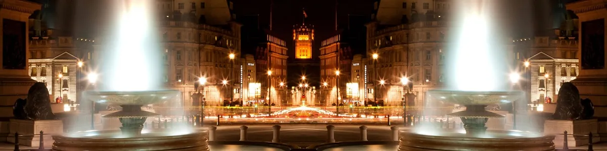 31587 eye whitening surgery