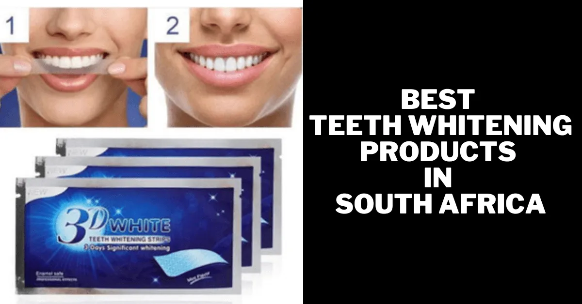 31588 professional teeth whitening south africa