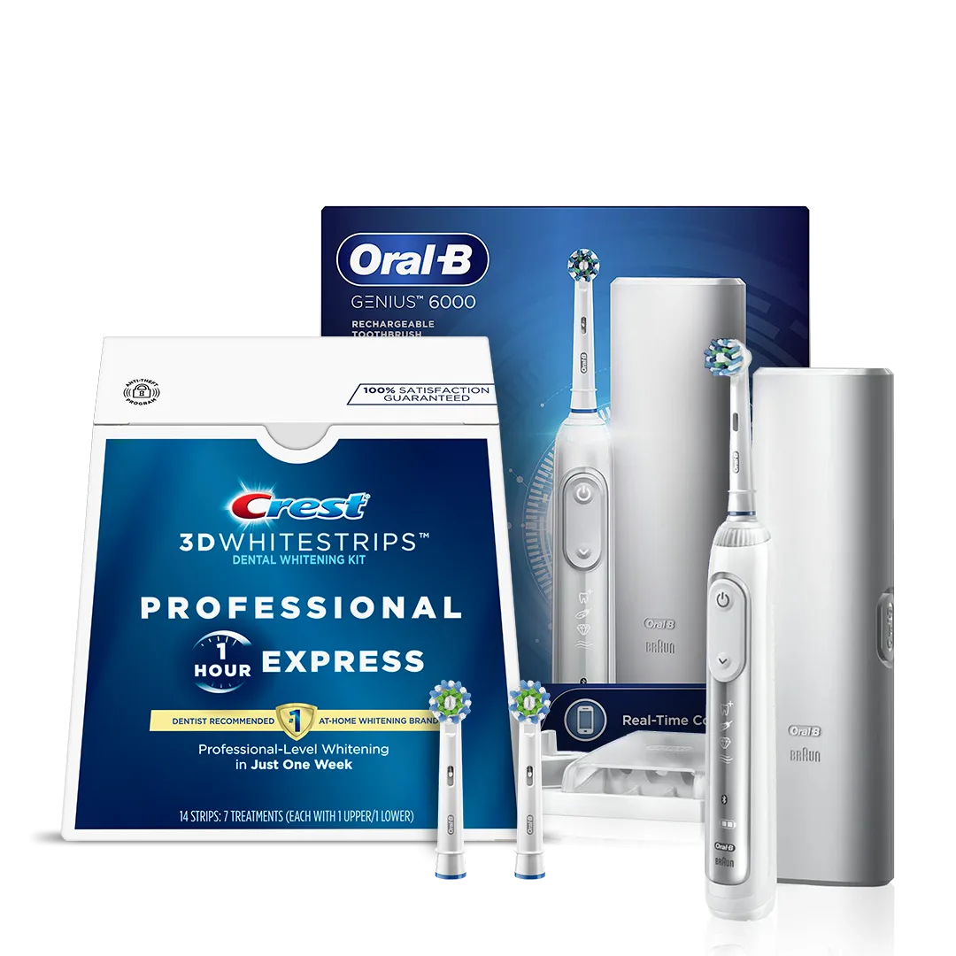 31590 oral care products