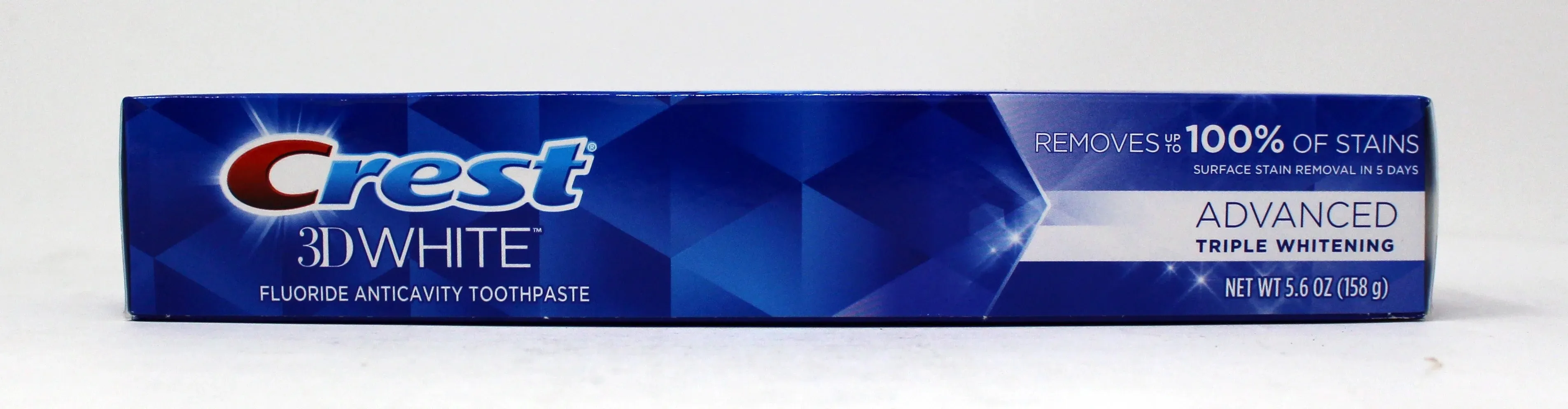 31590 professional cleaning