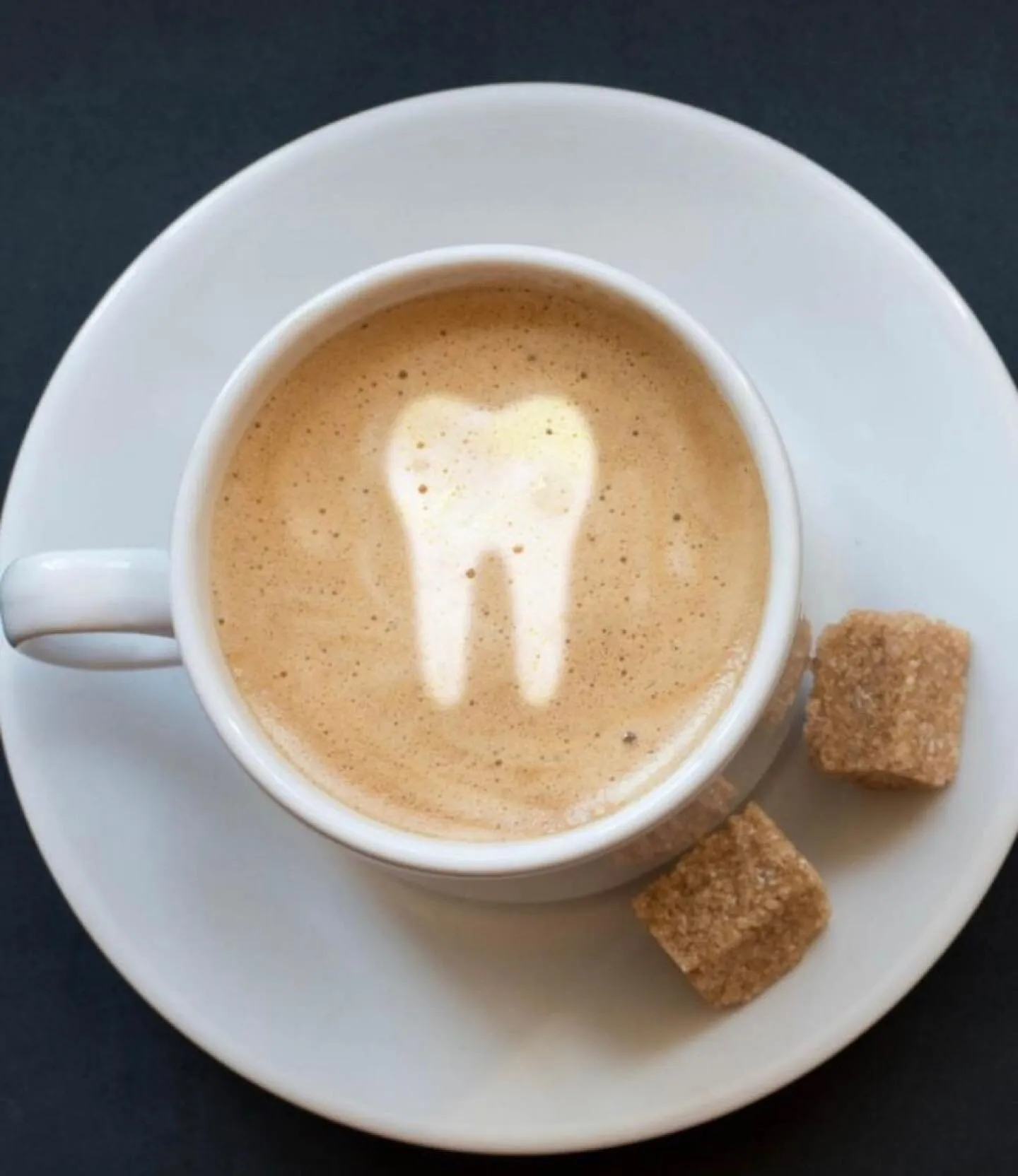 31594 dental hygiene routine