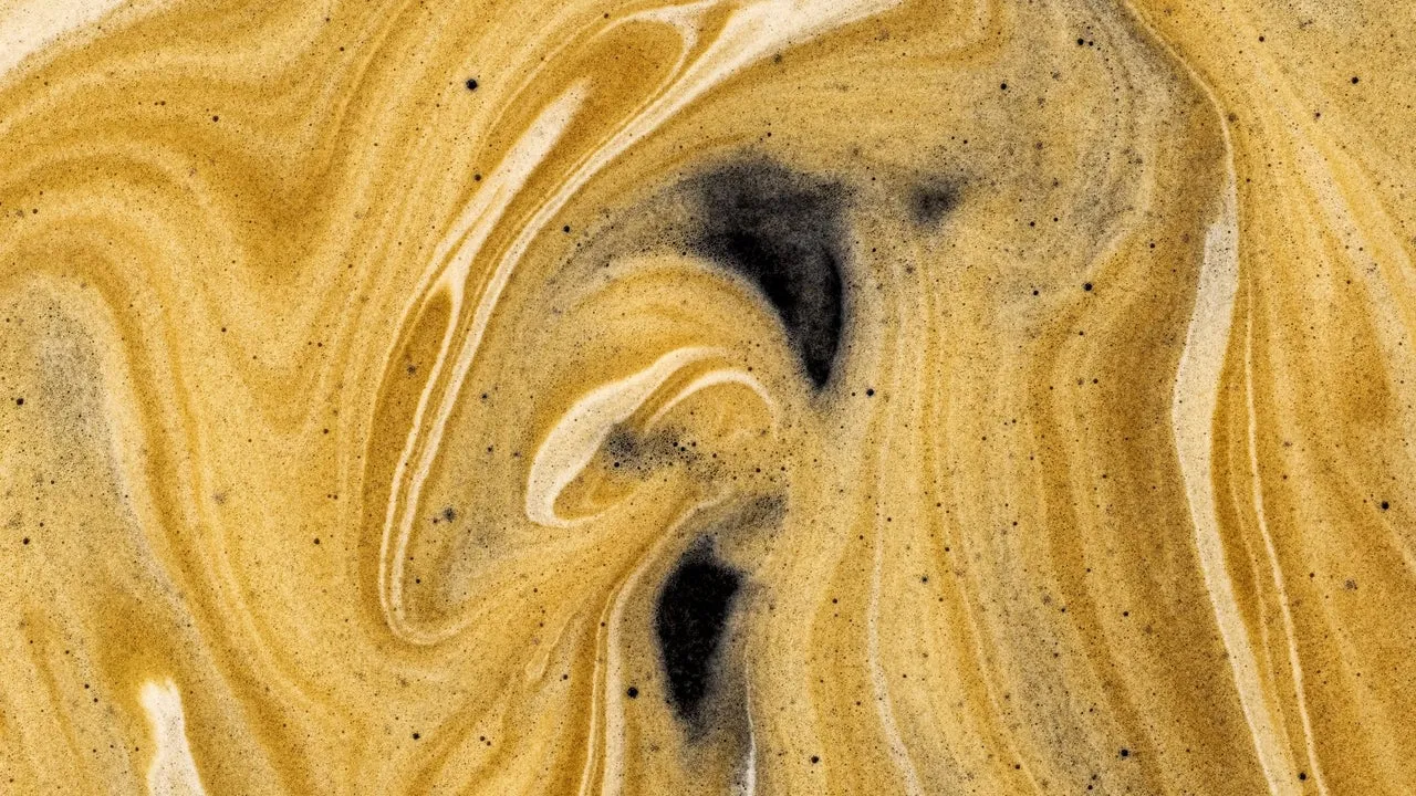 31594 professional teeth whitening