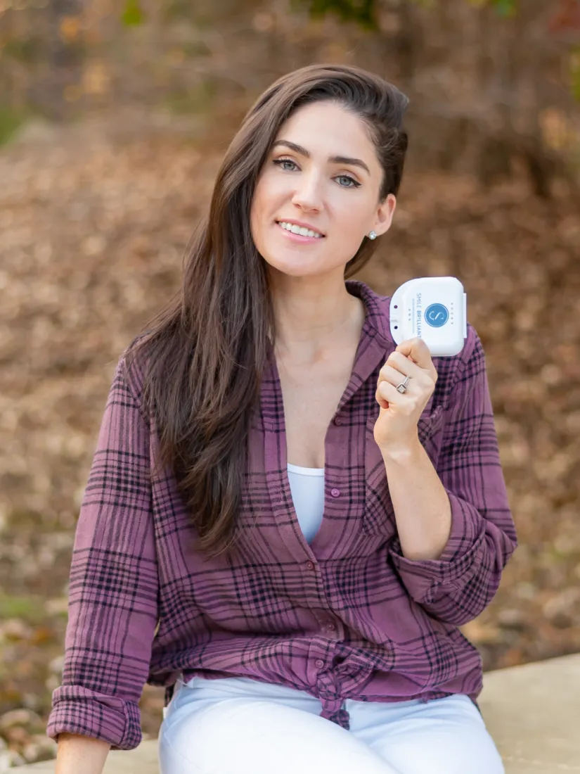 31594 whitening toothpaste