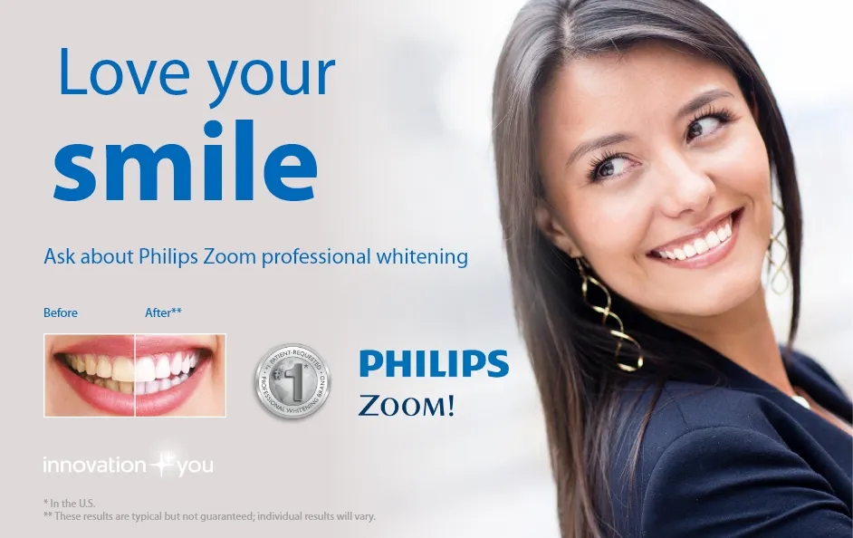31595 teeth whitening oakville 2