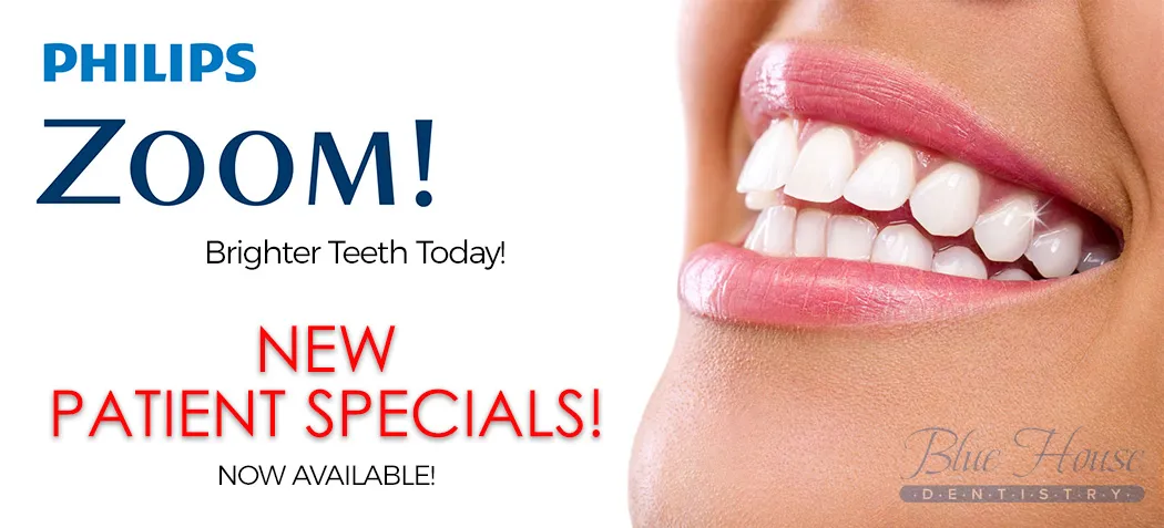 31595 teeth whitening oakville 4