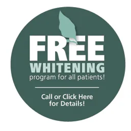 31595 teeth whitening oakville 6