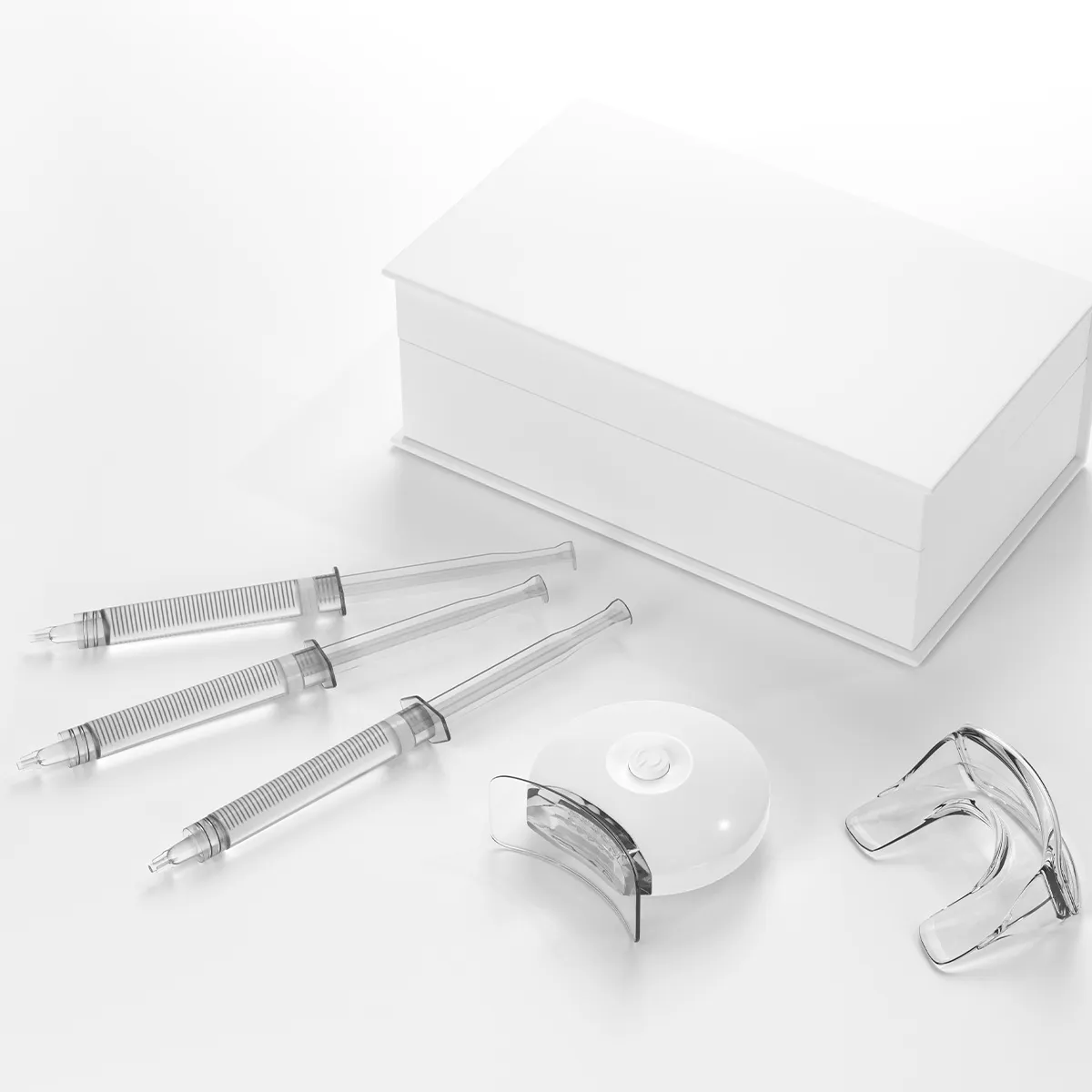 31596 whitening pens