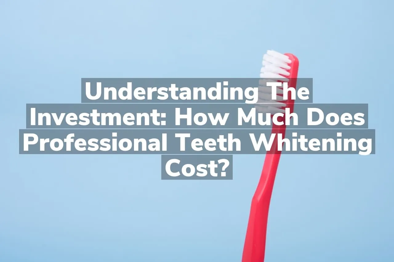 31597 dentist reputation