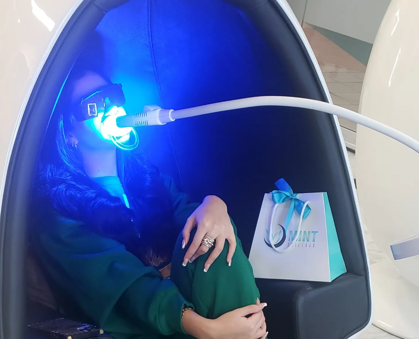 31597 location teeth whitening