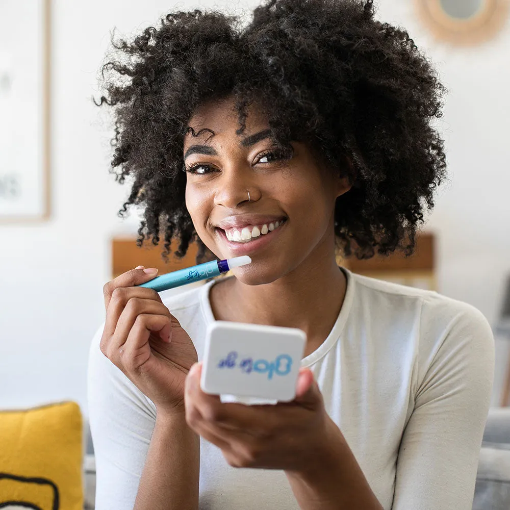 31599 coconut oil jar