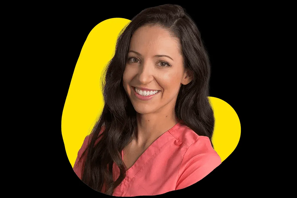 31599 teeth whitening baking soda coconut oil