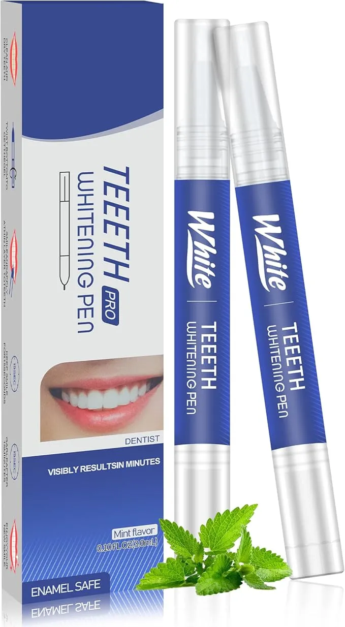 /img/31600-teeth-whitening-vs-methods.webp