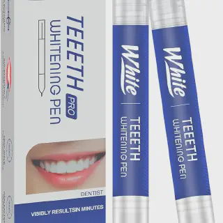 /img/31600-teeth-whitening-vs-methods.webp