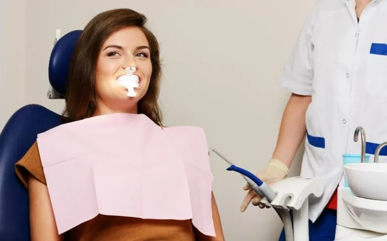 31601 teeth whitening wigan maintenance