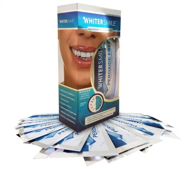 31601 teeth whitening wigan options