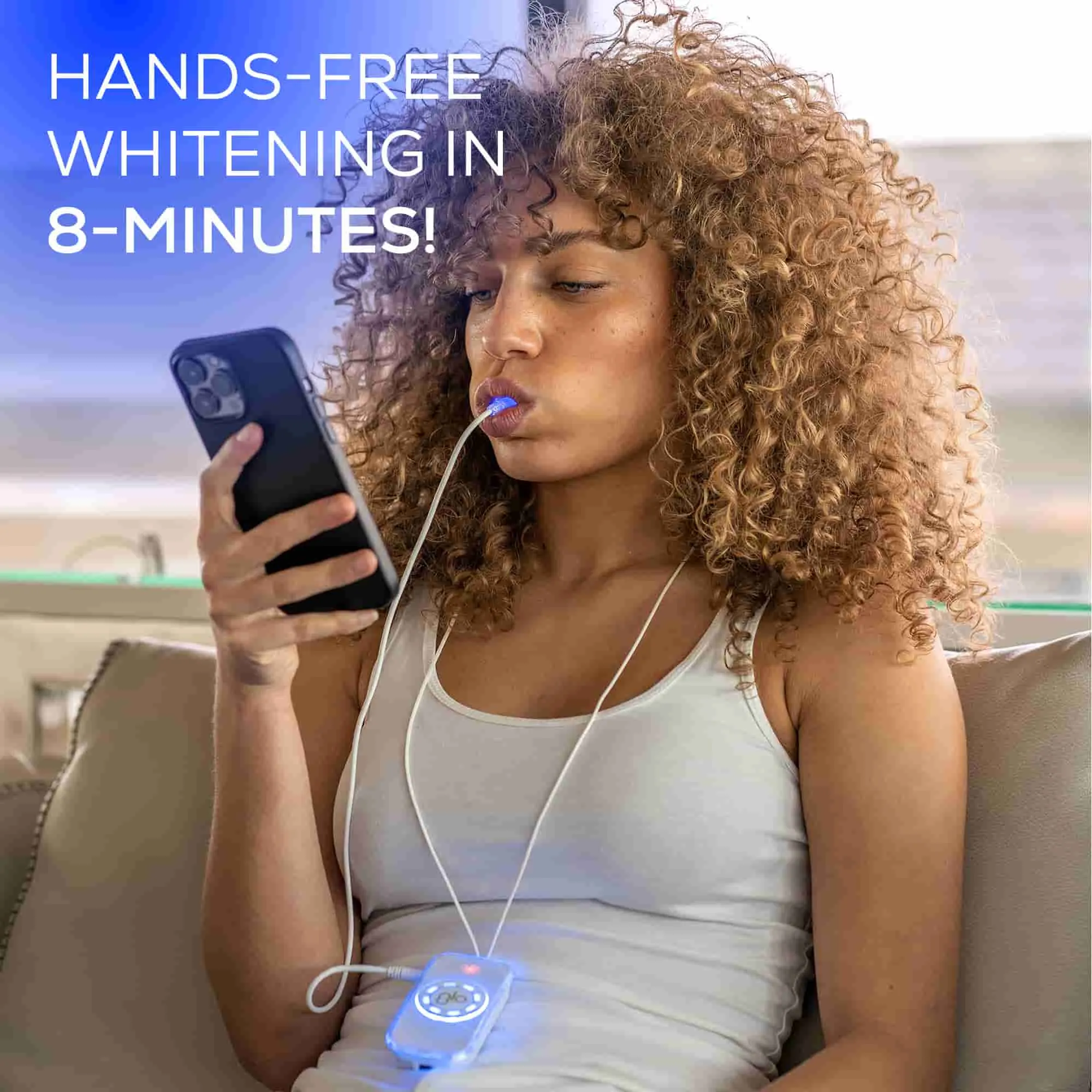 31602 hismile application