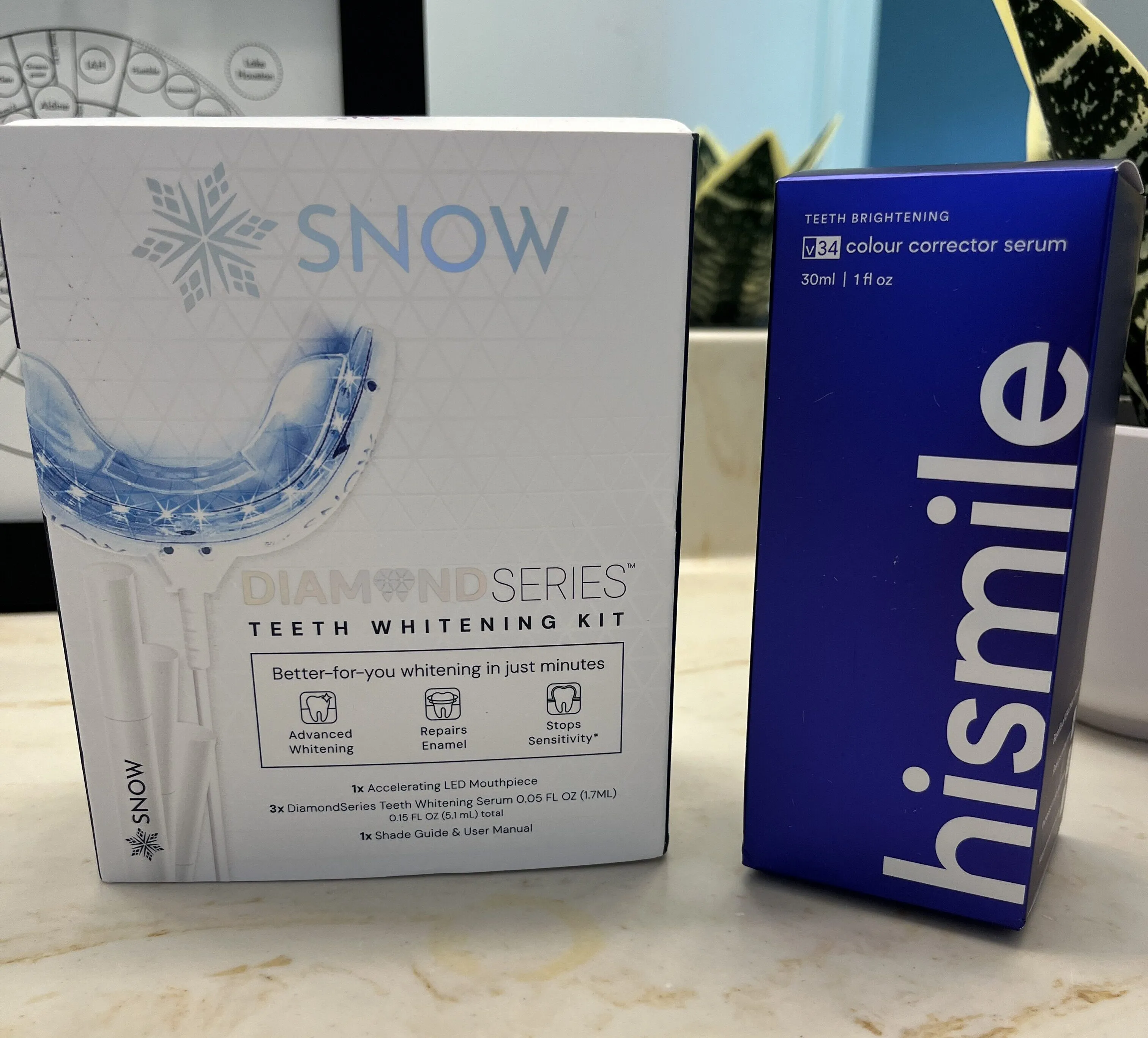 31602 hismile whitening products