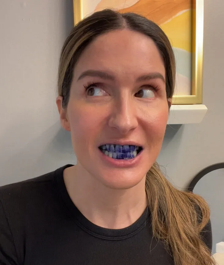 31602 snow whitening products