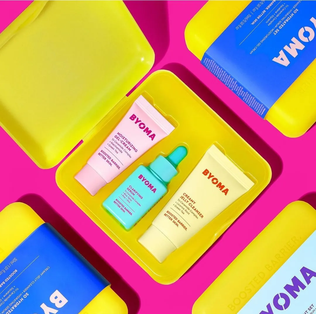 31603 skin type considerations