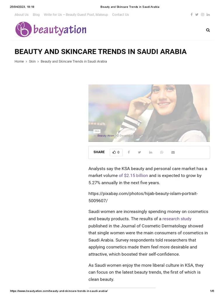 31603 skin whitening saudi arabia header