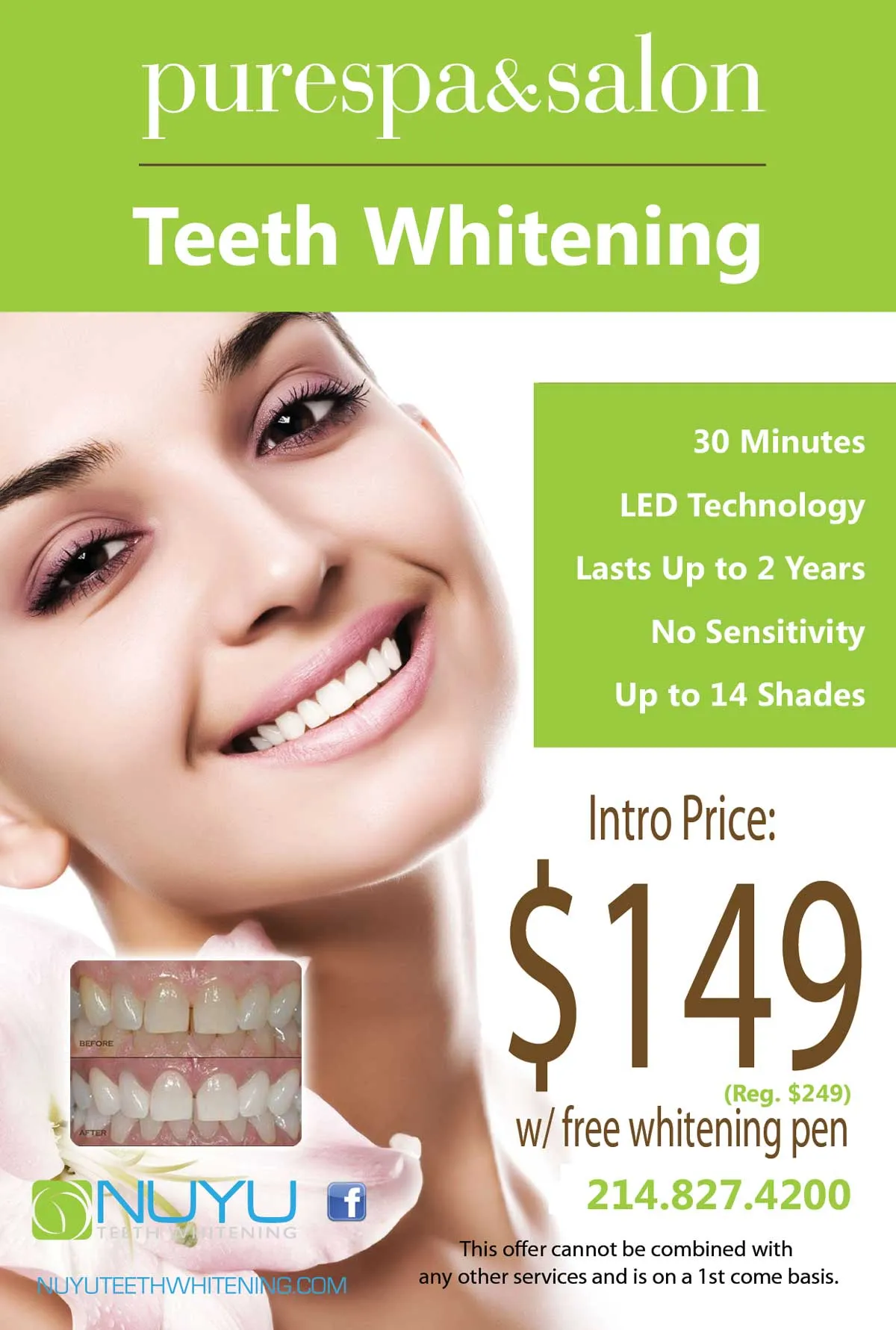 31604 teeth whitening albuquerque nm 1