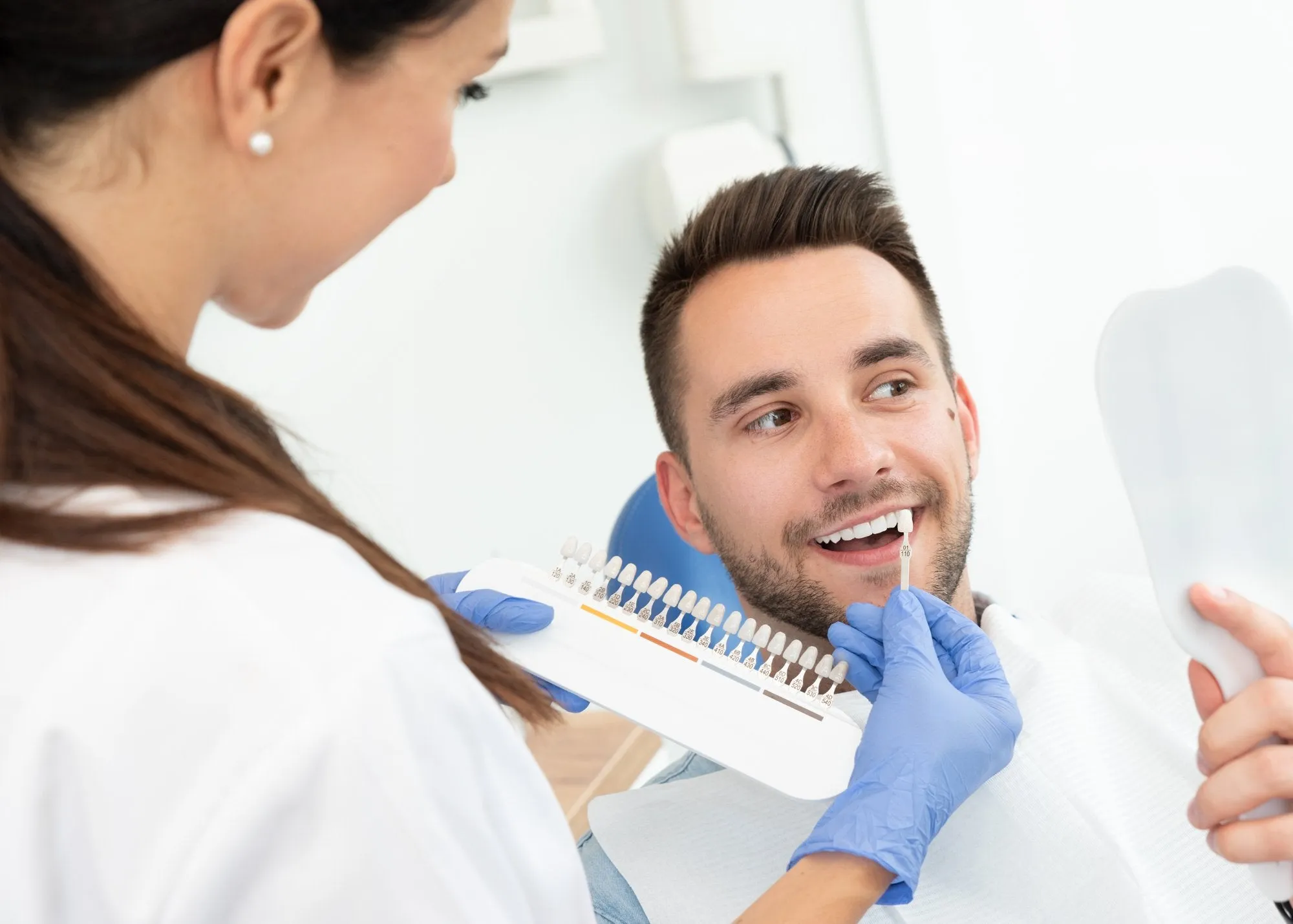 31607 avoid hot cold foods