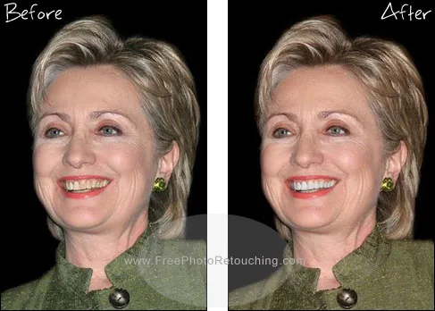 31610 editor 3 screenshot