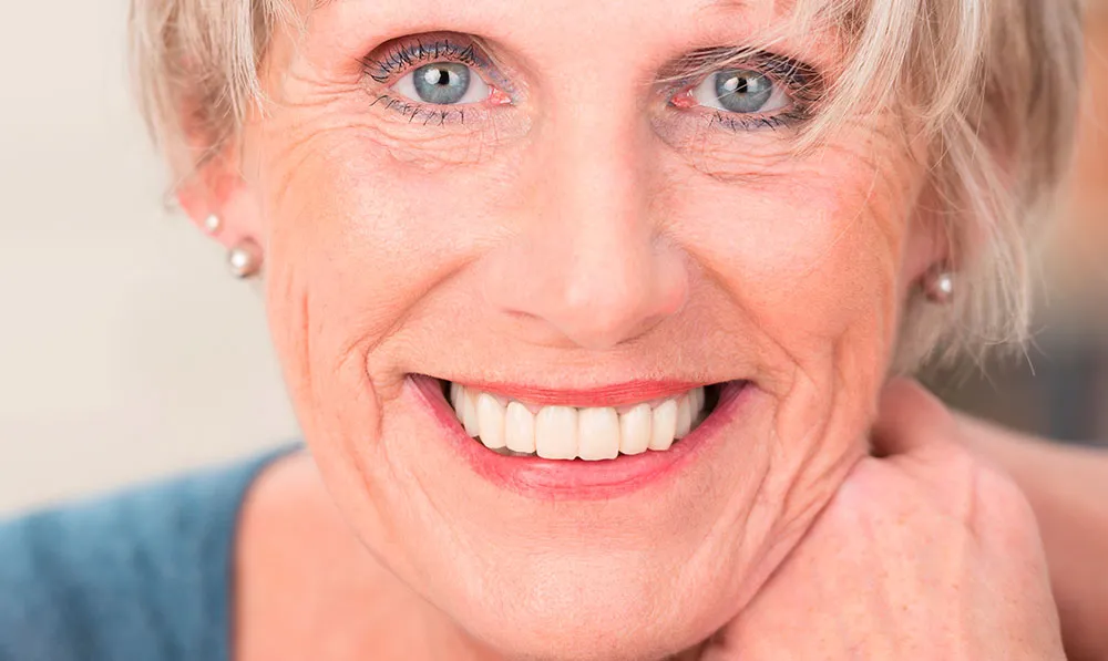 31610 editor 4 screenshot