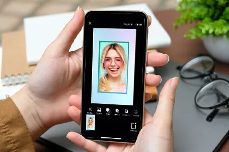 31610 teeth whitening editor intro