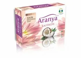 31611 skin whitening soap brand1