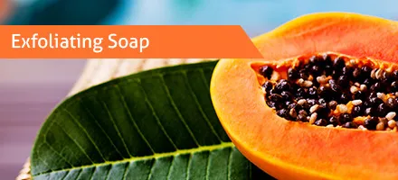 31611 skin whitening soap brand2