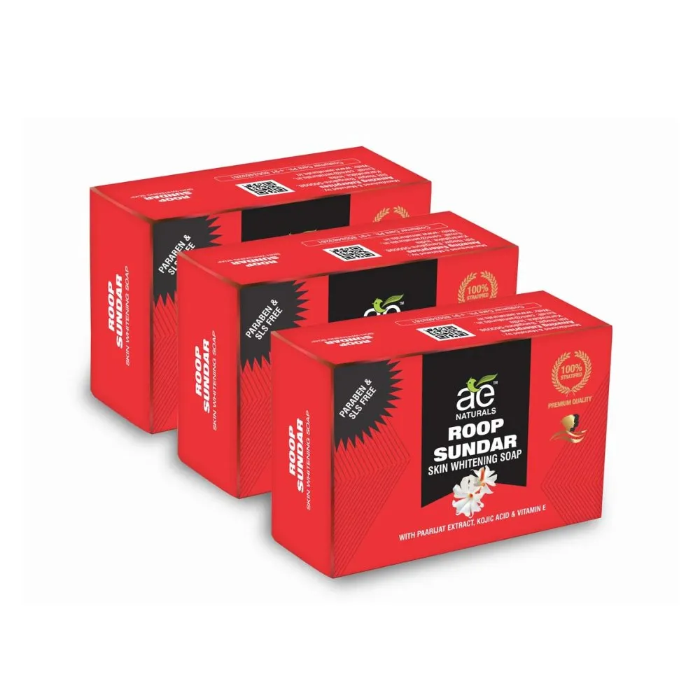 31611 skin whitening soap brand3