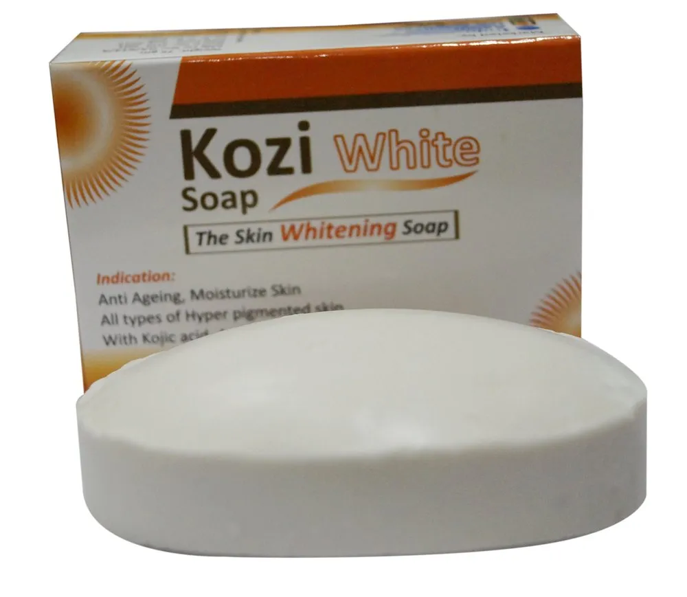 31611 skin whitening soap brand4