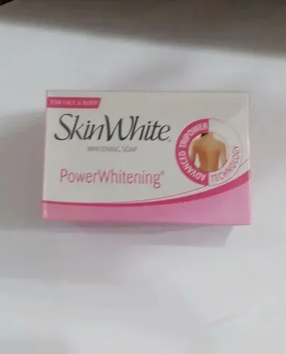 /img/31611-skin-whitening-soap-brand5.webp