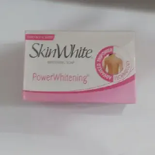 /img/31611-skin-whitening-soap-brand5.webp