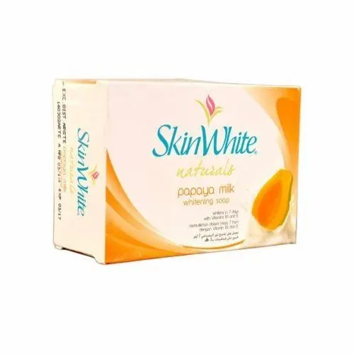 31611 skin whitening soap ingredients