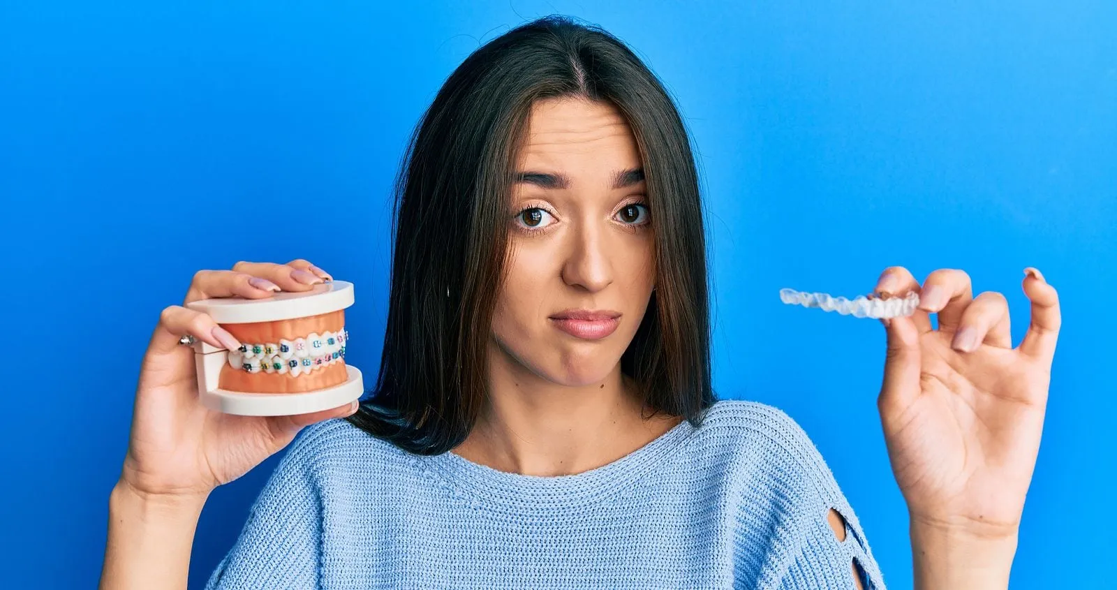 31612 professional teeth whitening