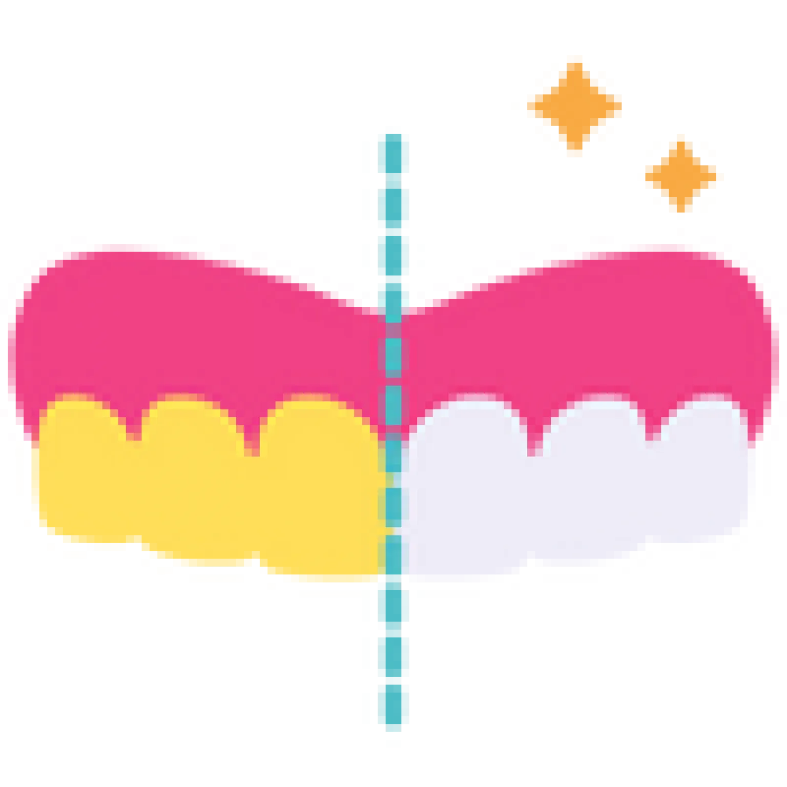 31614 avoiding staining foods