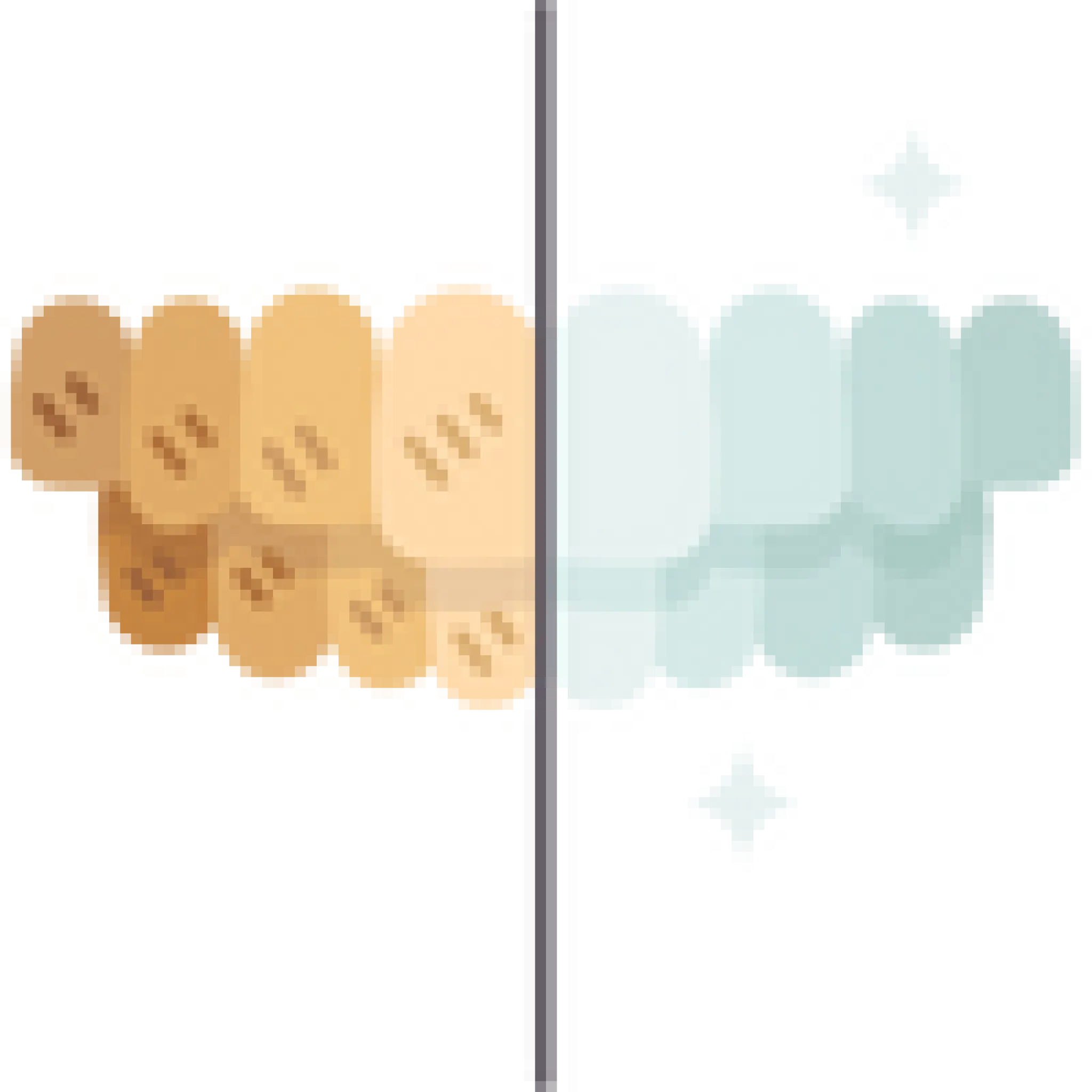 31614 regular dental checkups