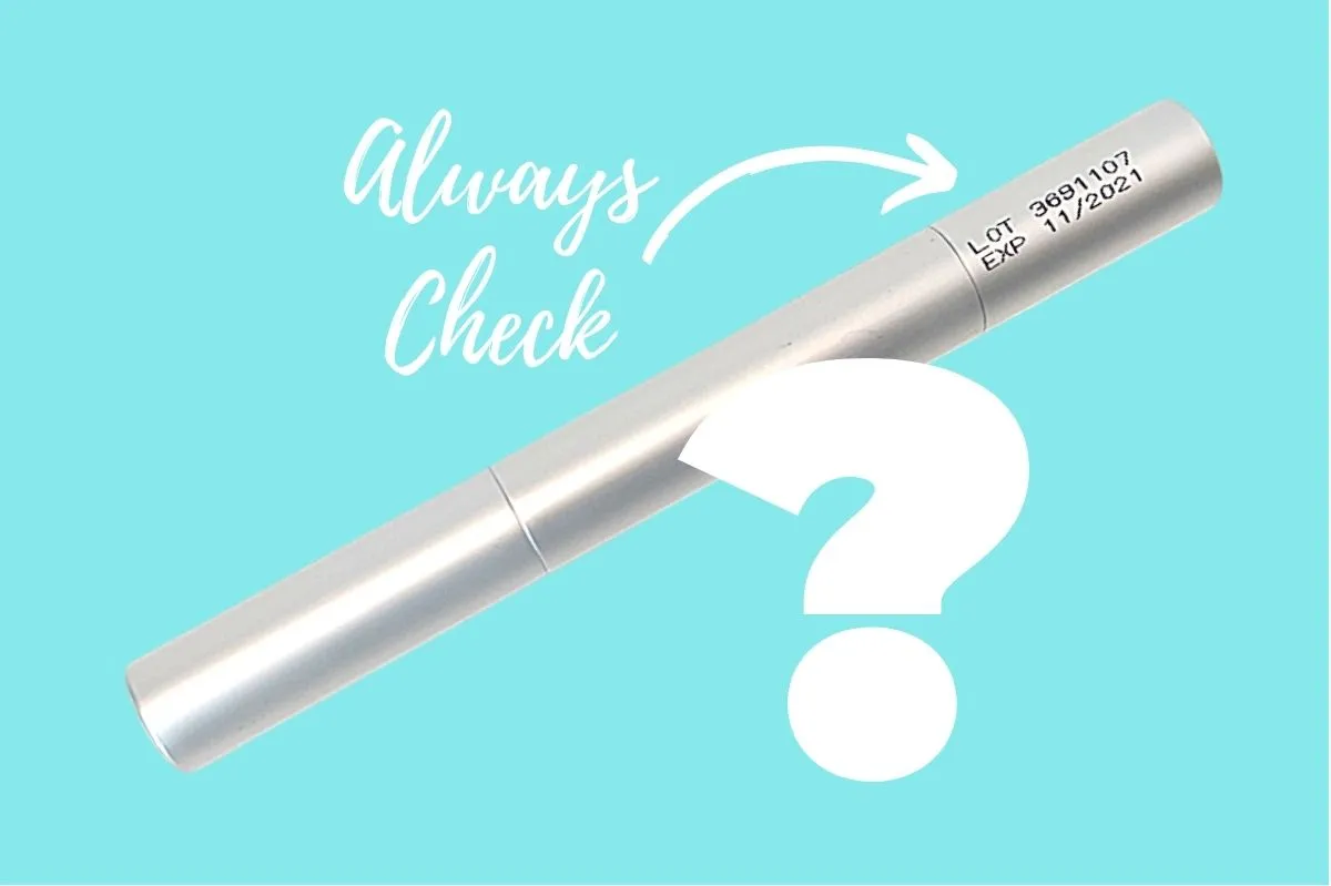 31614 teeth whitening before and after