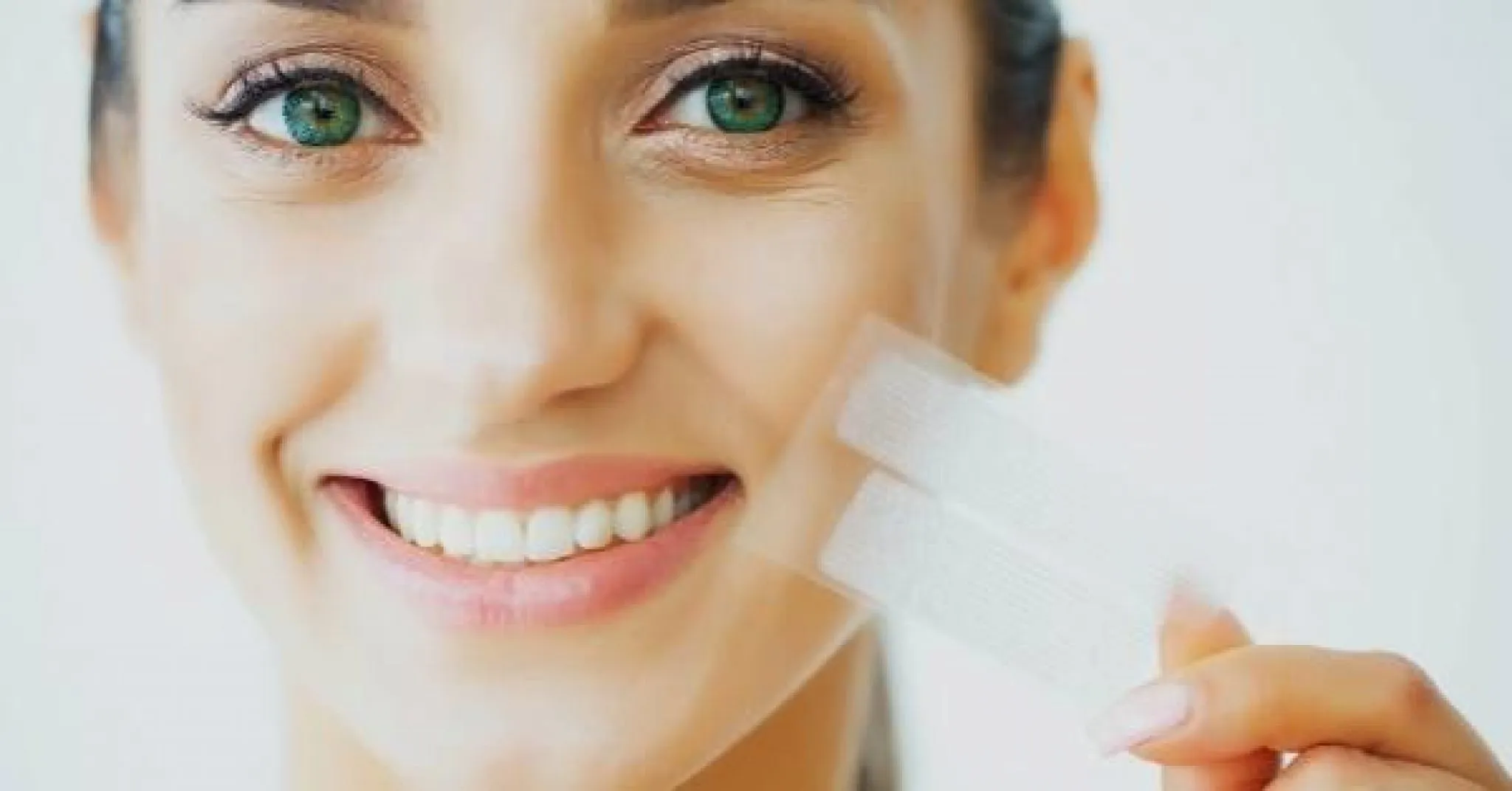 31614 teeth whitening toothpaste