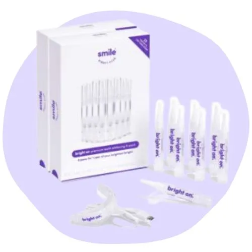 31615 smile direct whitening cost