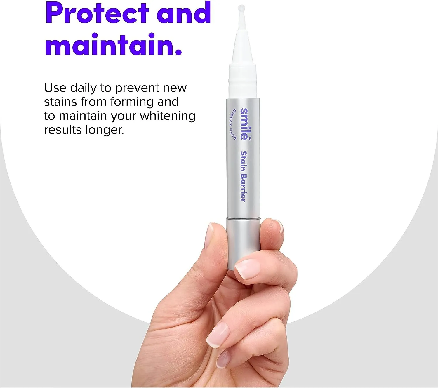 31615 smile direct whitening pros cons