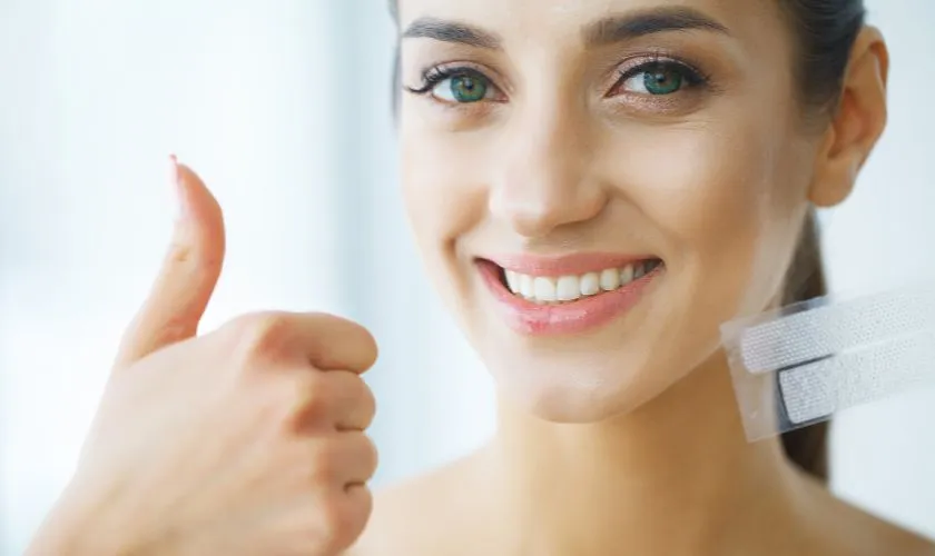 31616 foods drinks avoid