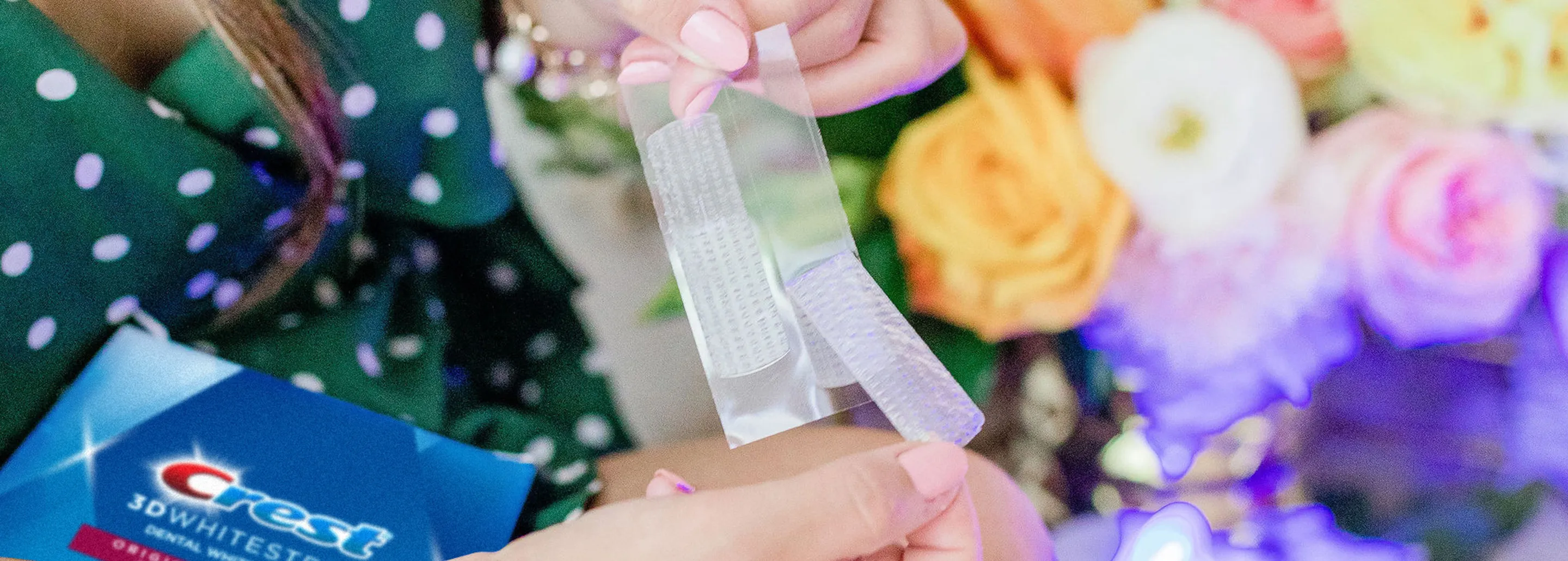 31616 ingredients crest strips