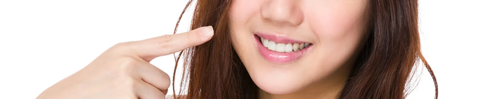 31617 at home teeth whitening